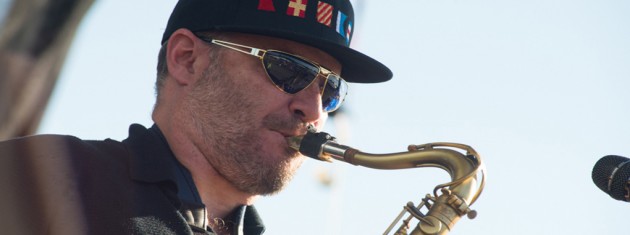 Musician1-630x235