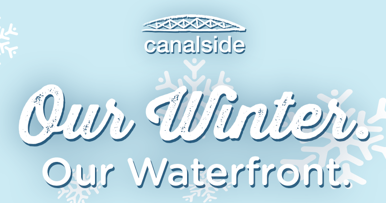 UPDATED-DETAIL_iceRink_comingSoon_1024x593