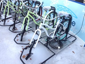 icebikes3