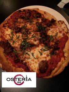 Carlito Pizza
